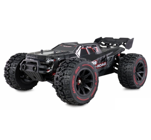Amewi Hyper GO Radio-Controlled (RC) model Truggy Electric engine 1:14