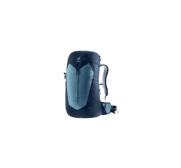 Deuter AC Lite 30L Blue