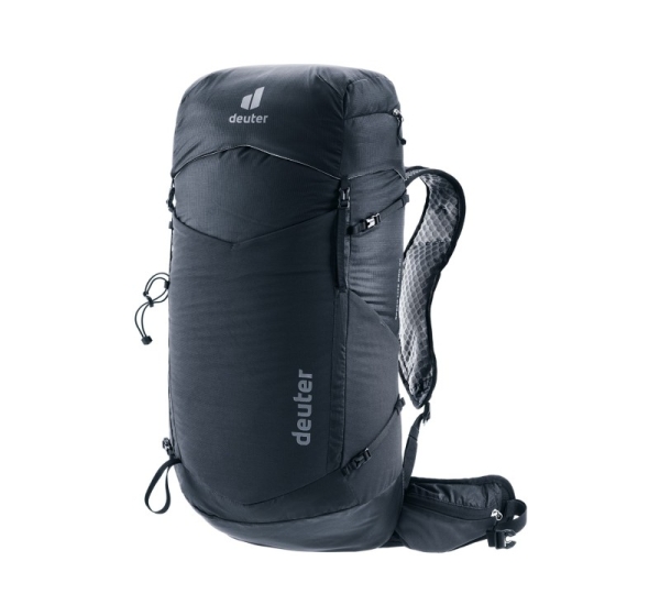 Universal Speed Lite Pro 30