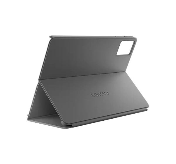 Lenovo Idea Tab Folio Case 27.9 cm (11") Grey