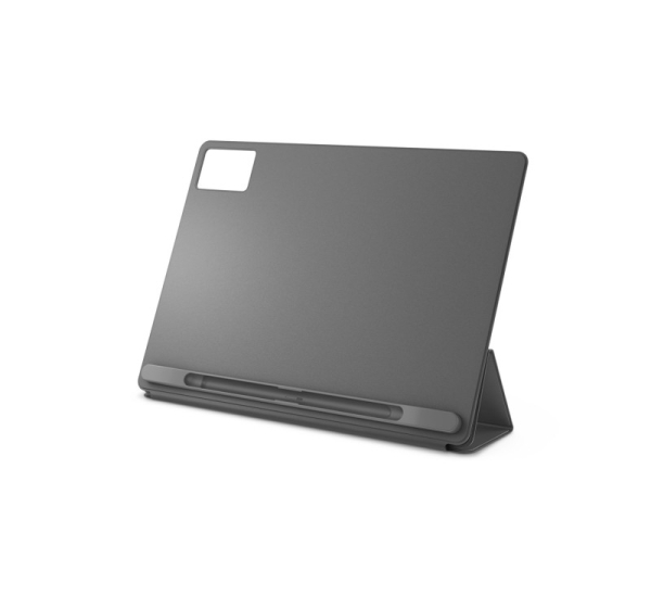Lenovo Folio Case For Idea Tab Plus 30.7 cm (12.1") Black