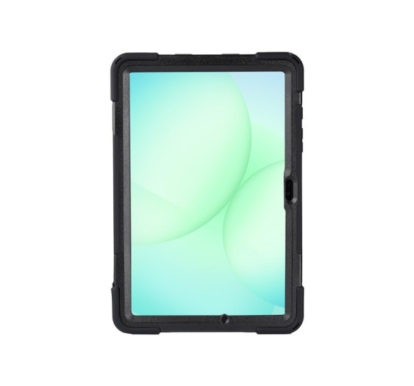 Mobilis all in Case for Galaxy Tab A11 (8.7'')+ Shoulder st