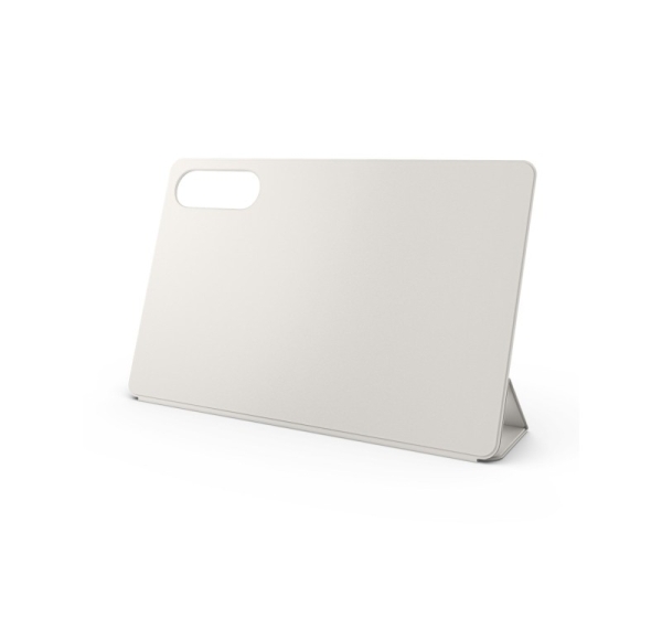 Lenovo Folio Case for Yoga Tab 28.2 cm (11.1")