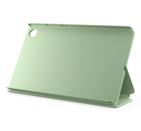 Lenovo Folio Case for Tab One 22.1 cm (8.7") Green
