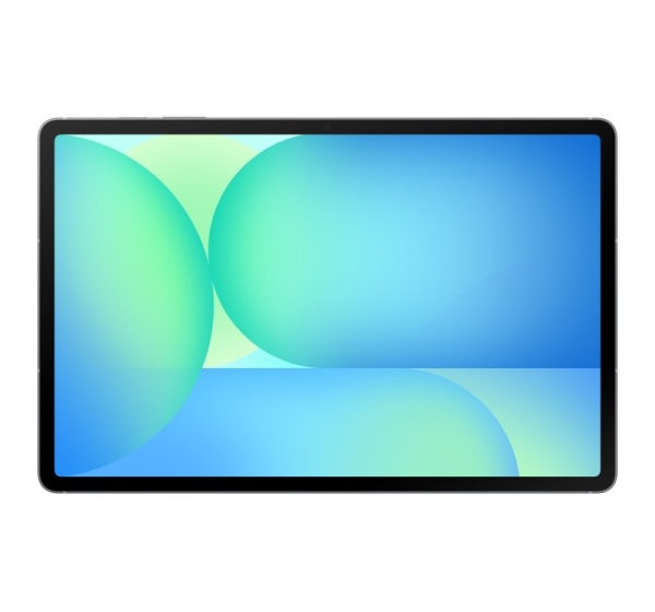 Tablet Galaxy Tab S10 FE+ 5G/128GB Grey
