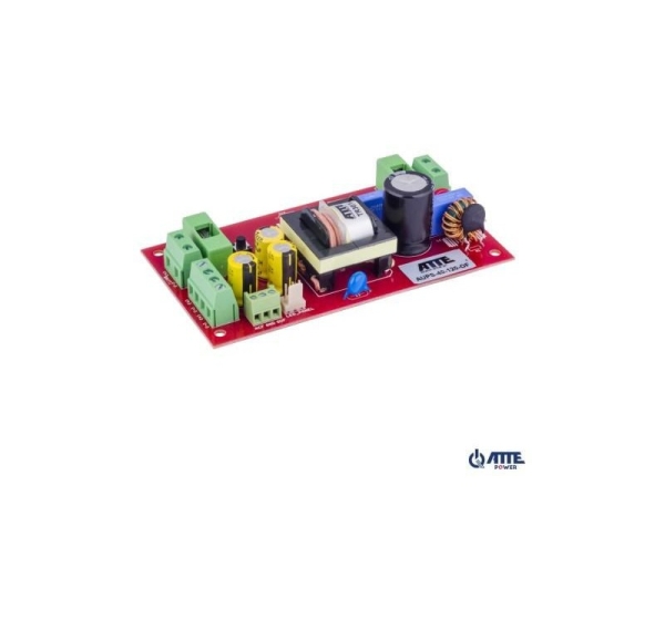 SWITCHED-MODE POWER SUPPLY AUPS-40-120-OF ATTE