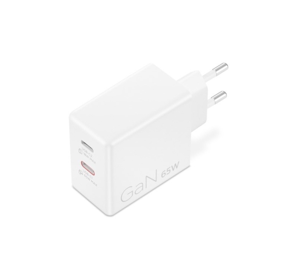 Lenovo G0A6065WEU mobile device charger Universal White AC Indoor