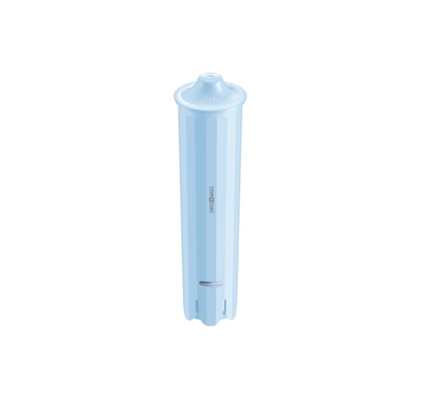 JURA CLARIS Blue+ Water filter