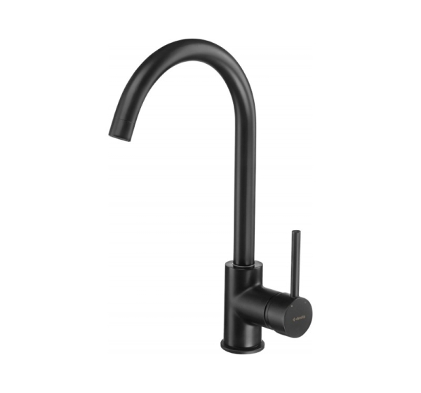 Kitchen faucet