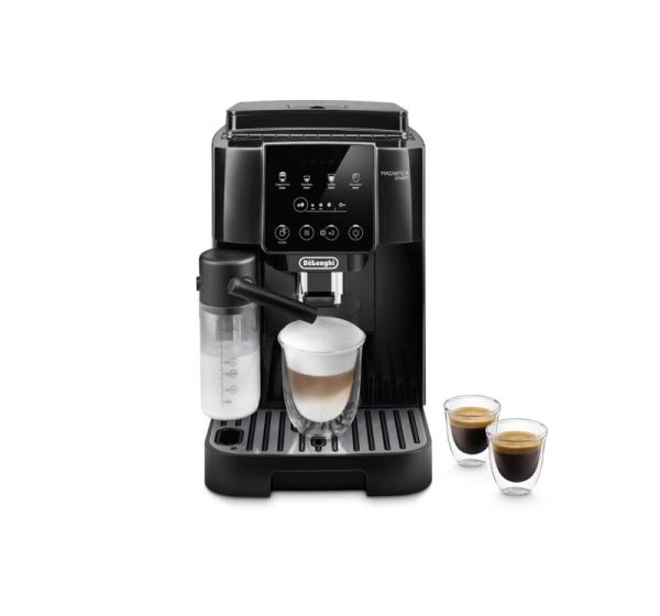 De’Longhi Magnifica 0132250212 coffee maker Fully-auto Espresso machine 1.8 L