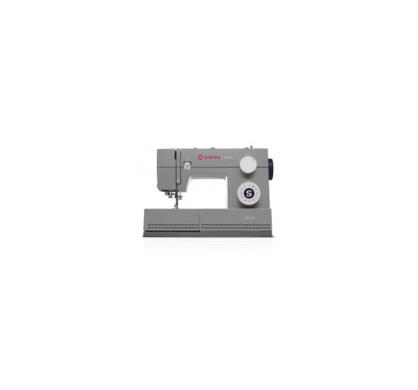 SINGER Heavy Duty Automatic sewing machine