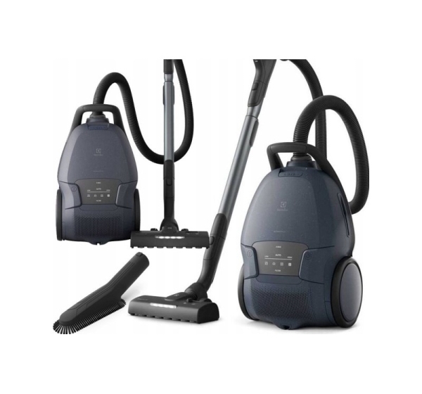 Product EB81U1DB