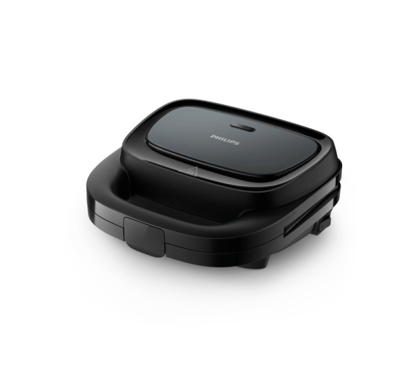 Philips 3000 series HD2330/90 sandwich maker 750 W