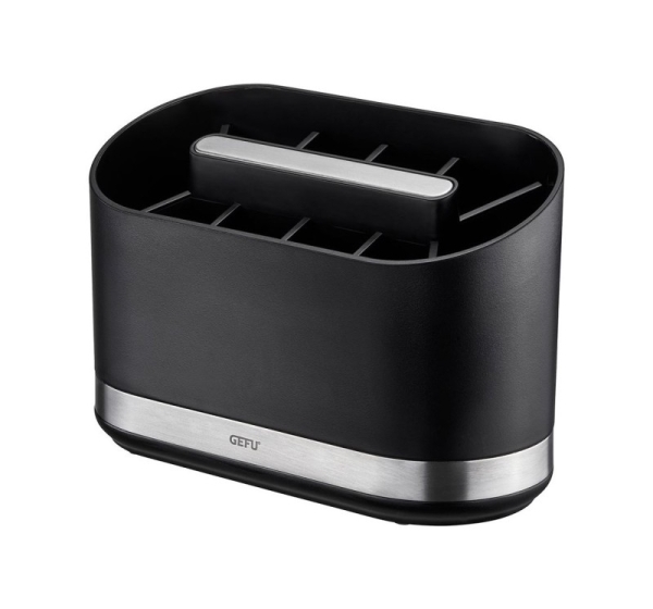 GEFU Smartline G-29252 - container/dryer