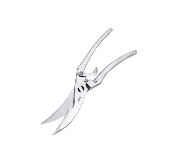 GEFU POLLA poultry shears G-12610