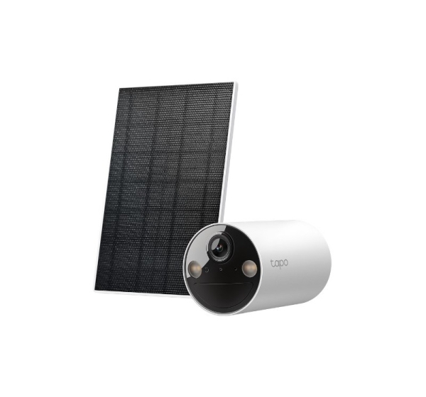 TP-LINK Tapo C410 KIT camera