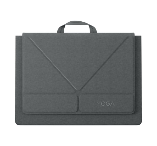 Lenovo Yoga Tote Sleeve Fits up to size 16 " Sleeve
