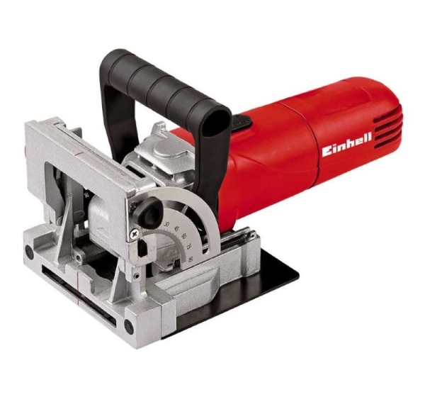 Einhell TC-BJ 900 860 W 11000 RPM