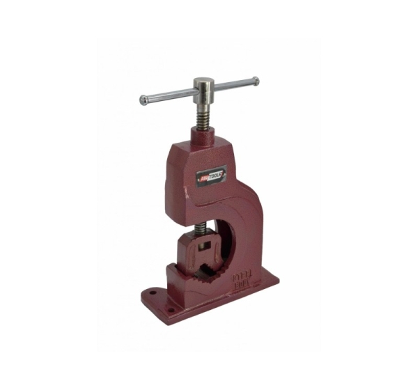 AWTOOLS AW24305 bench vices