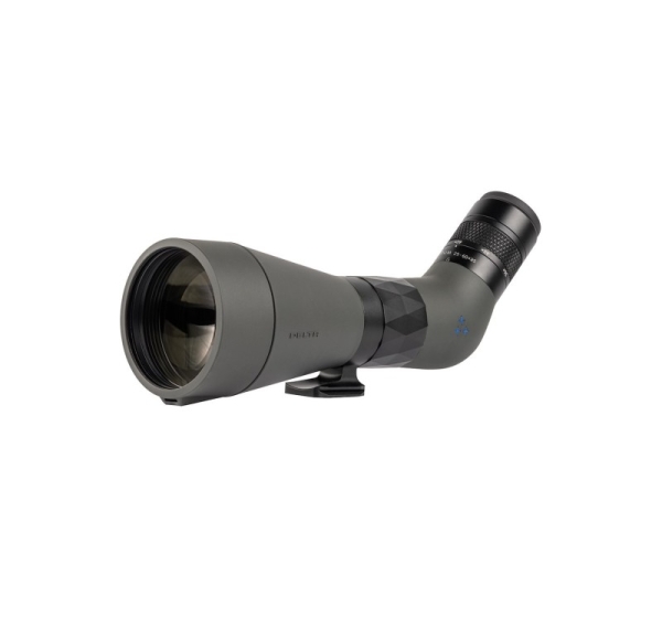 Luneta obserwacyjna Delta Titanium 85ED