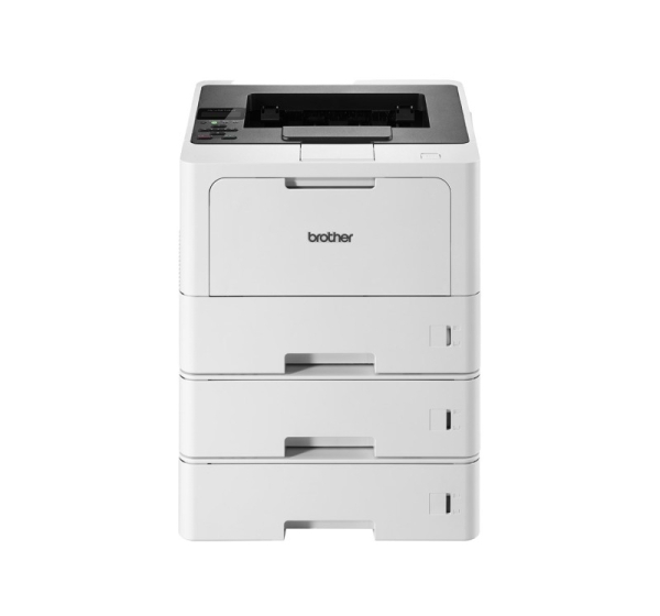Brother HL-L5210DNTT laser printer 1200 x 1200 DPI A4