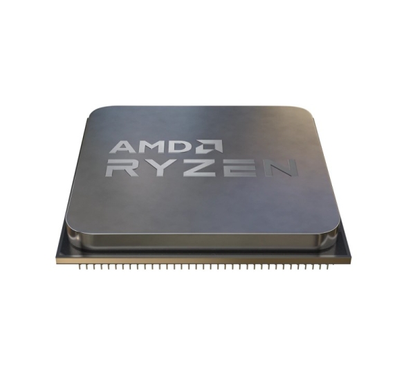 AMD Ryzen 7 5700G processor 3.8 GHz 16 MB L3