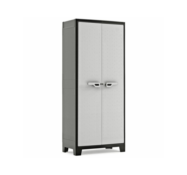 Keter Tool Cabinet Titan 80x44x182 cm