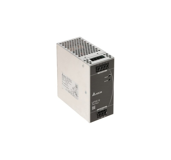 Power Supply DRL-24V480W-1EN