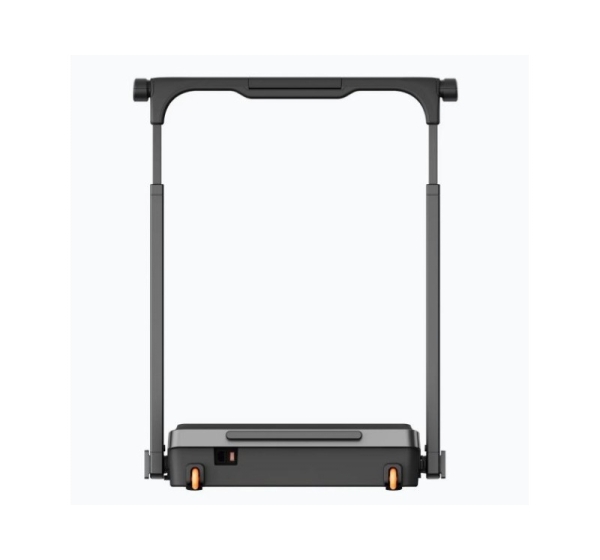 Kingsmith Z3 Hybrid+ Treadmill | folding, 1-10 kph