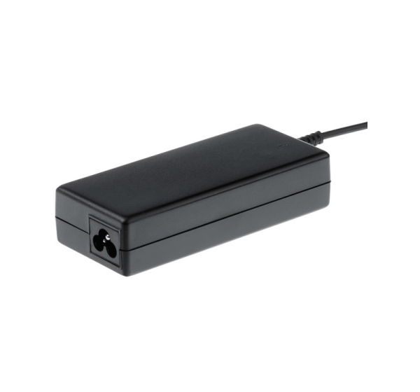 Akyga AK-ND-17 notebook spare part