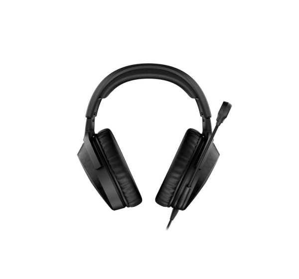 HEADSET HYPERX CLOUDX STINGER3/BLACK BS1T5AA HYPERX