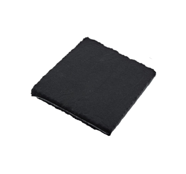 Electrolux E3RWAF01 fridge/freezer part/accessory Filter Black