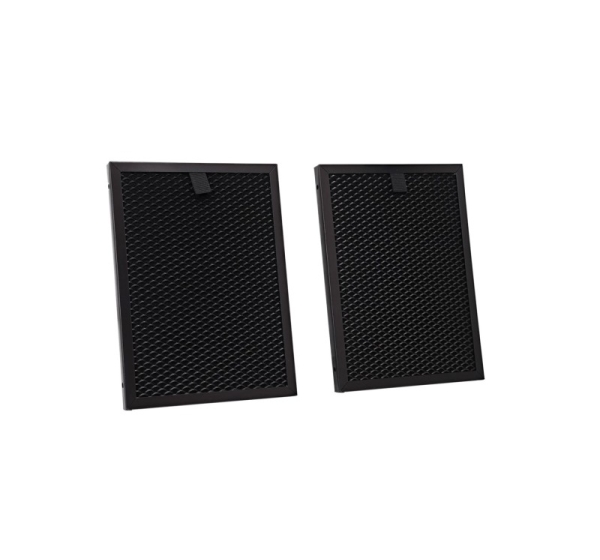 Electrolux MCFB88 Cooker hood filter