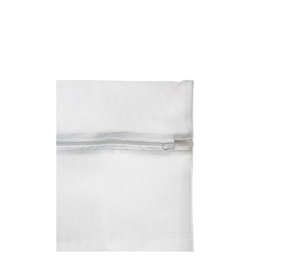 Electrolux M5WPWB01 washing machine part/accessory Washing bag