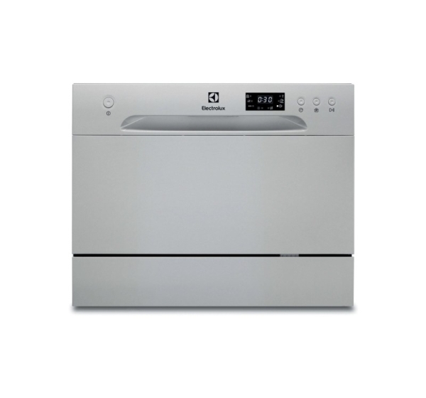 Electrolux ESF2400OS Freestanding 6 place settings