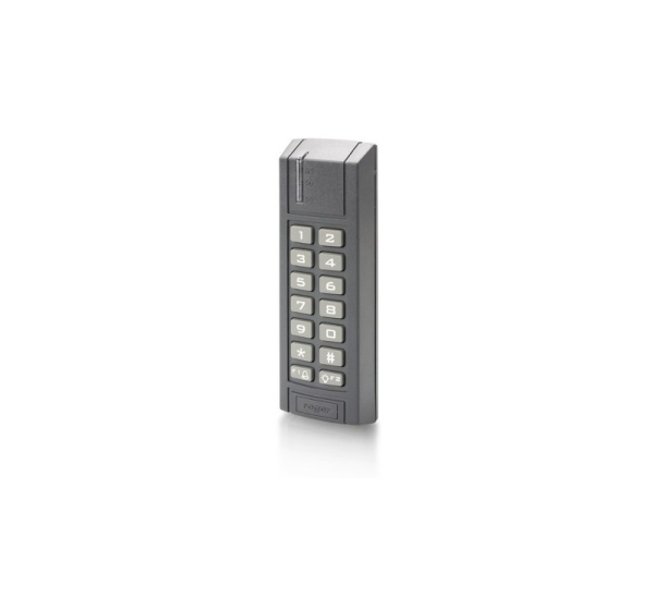 Roger MCT12E proximity reader