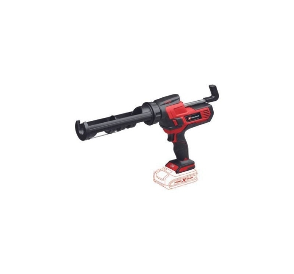 Einhell TE-SG 18/10 Li - Solo