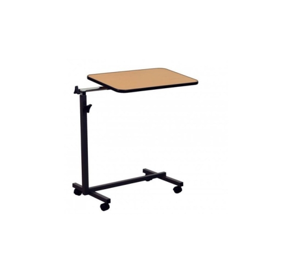 Bedside table EASY - beech