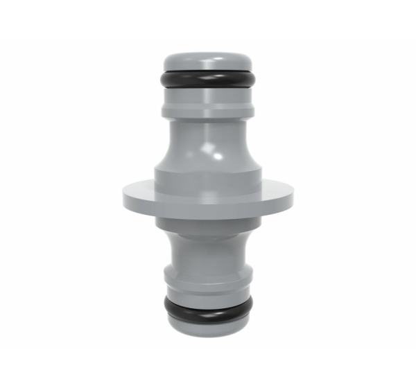 AWTOOLS NIPPLE BOX-100pcs.