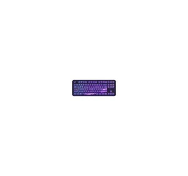 ALU87B Celestial, G3MS Voidstone Switch, US