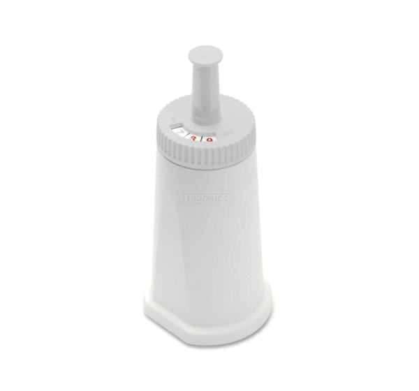 Sage ClaroSwiss, 1 piece - Water filter
