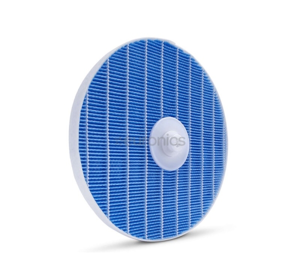 Philips NanoCloud, AC2729/50 - Humidification Wick for air purifier