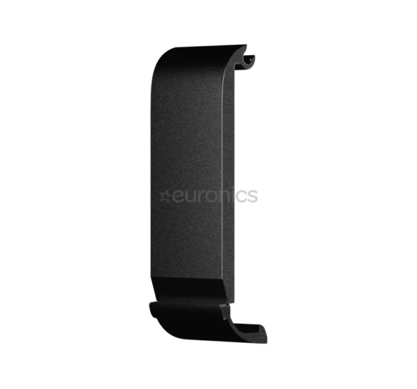 GoPro Replacement Battery Door, HERO9/10/11/12 Black - Replacement battery door