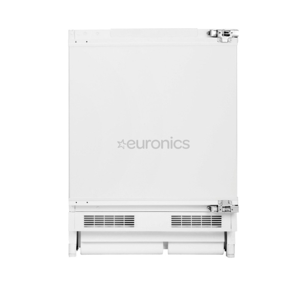 Beko, 130 л, высота 82 см - Интегрируемый холодильный шкаф