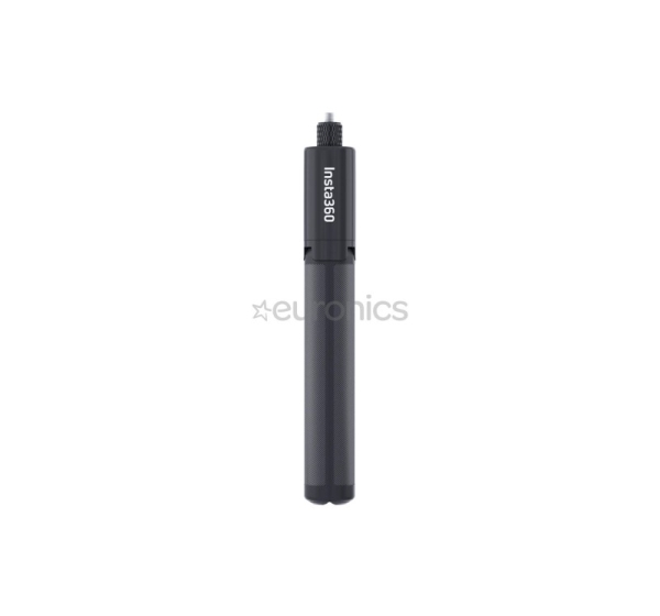INSTA360 ACTION CAM ACC 2IN1 STICK/TRIPOD CINX2CB/G