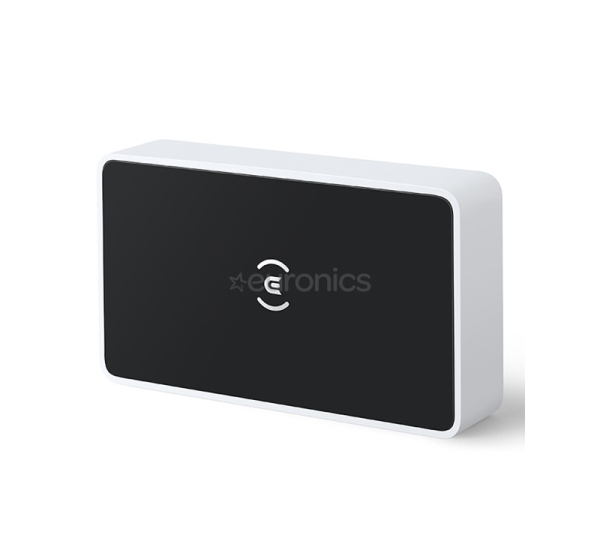 Ecovacs GOAT G1, без SIM-карты - 4G-модуль для робота-газонокосилки
