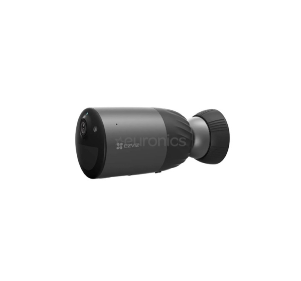 EZVIZ BC1c