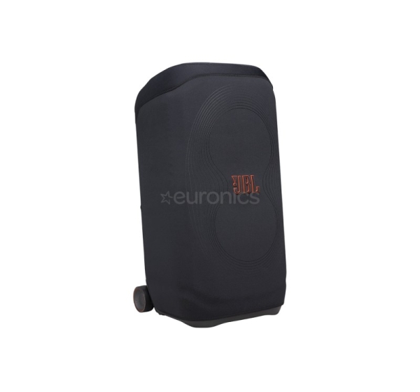 JBL PartyCover Club 320, melna - Skaļruņa apvalks
