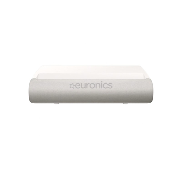 Samsung The Premiere 9 (LPU9D), 4K, Triple Laser, white - Projector