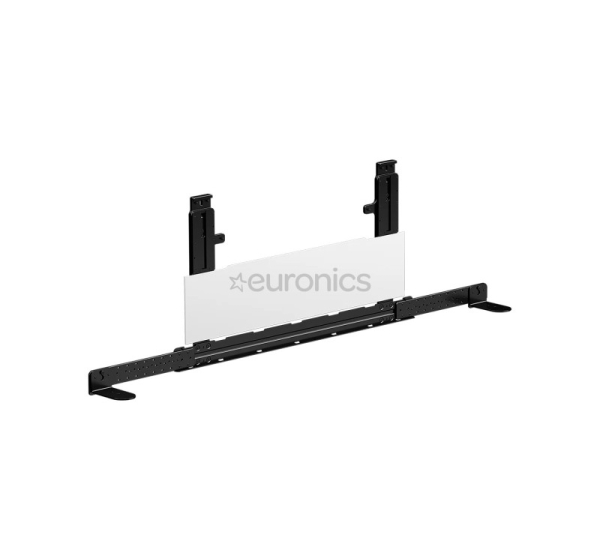 Sony Soundbar Wall Mount Bracket, черный - Настенное крепление